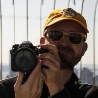 Avatar for Paul Nicholson