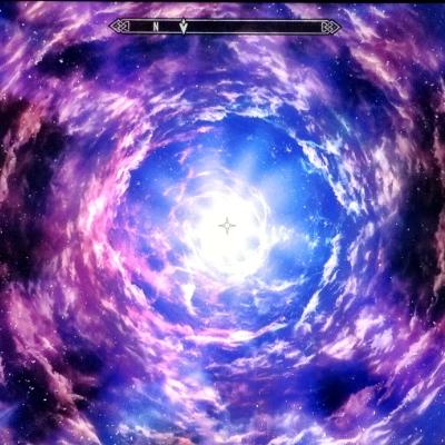 Avatar for zer0hour