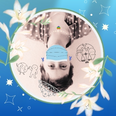 Avatar for Julia