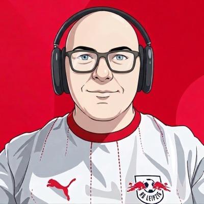 Avatar for Justin Crozer