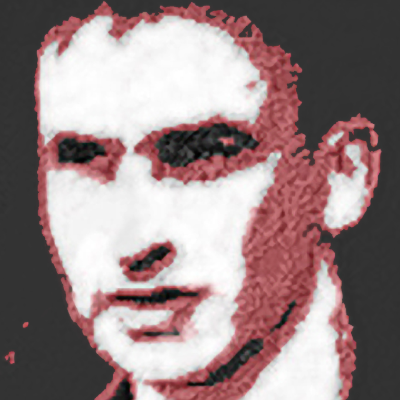 Avatar for Wolfie Dave