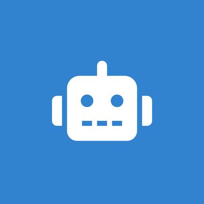 Avatar for Awesome Indie