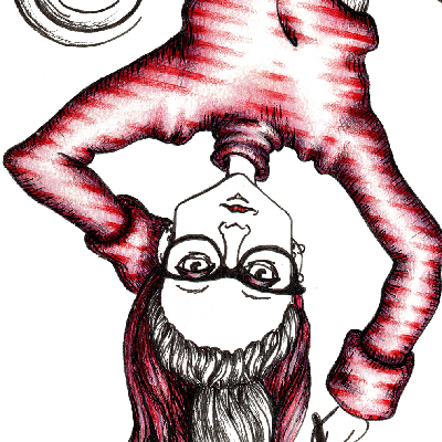 Avatar for TheStrawberryOverkill :bibug: