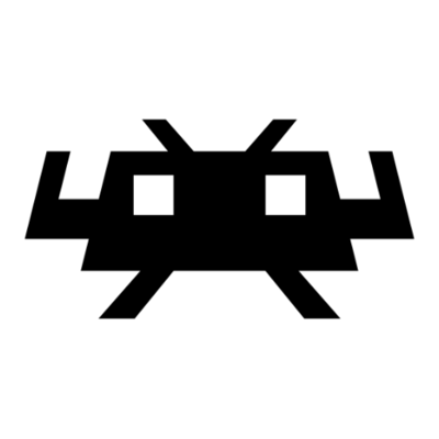 Avatar for Susanne