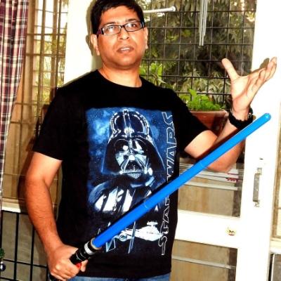 Avatar for tathagato roychoudhury