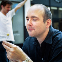 Avatar for Jeff Moore