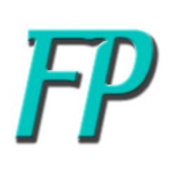 Avatar for The Fandom Post