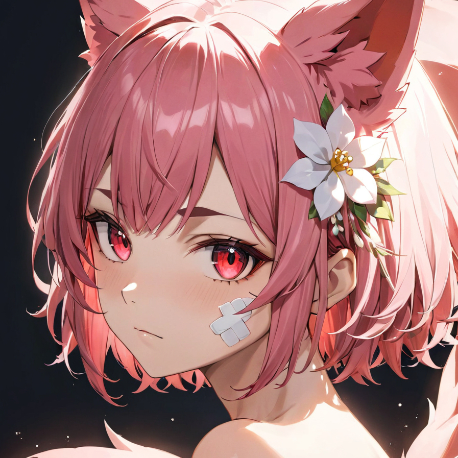 Avatar for haz