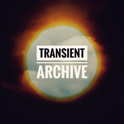 Avatar for TransientArchive