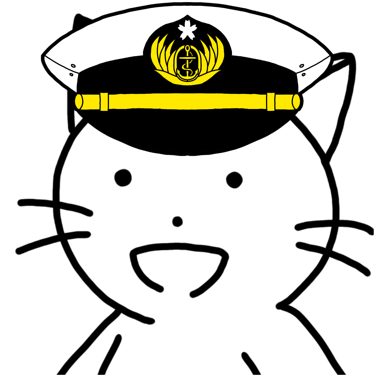 Avatar for かんぴょう丸🌸
