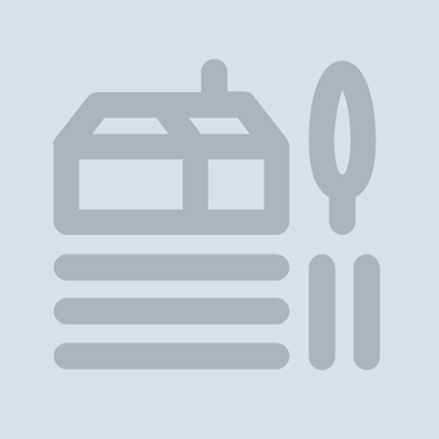 Avatar for Darcy Burnard
