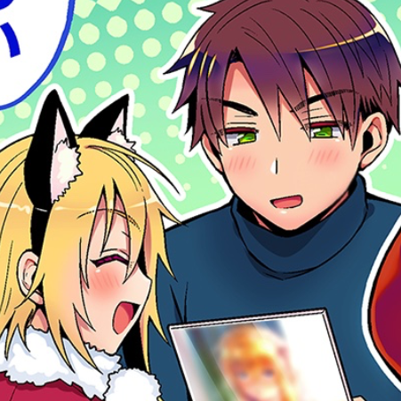 Avatar for 🔞雨天あめか_TS体質６【後編】制作中‼️