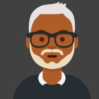 Avatar for பாRTHIபN