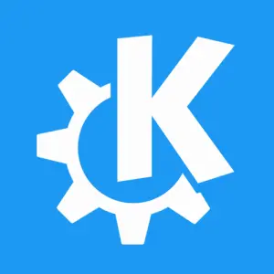 Avatar for kde_community