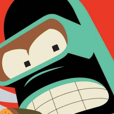 Avatar for gustl