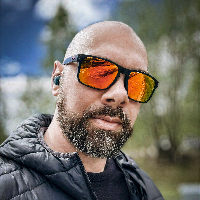 Avatar for Ivan Tomić