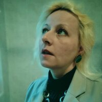 Avatar for Elizaveta Rodimtseva