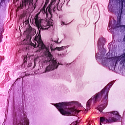 Avatar for Jordan Lynn Gribble