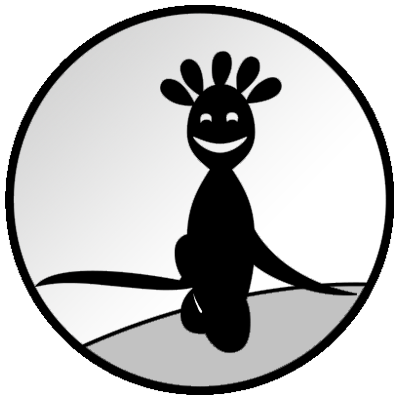 Avatar for Silkester