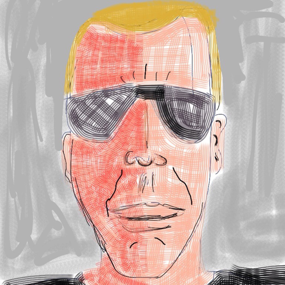 Avatar for Stefan Jansson