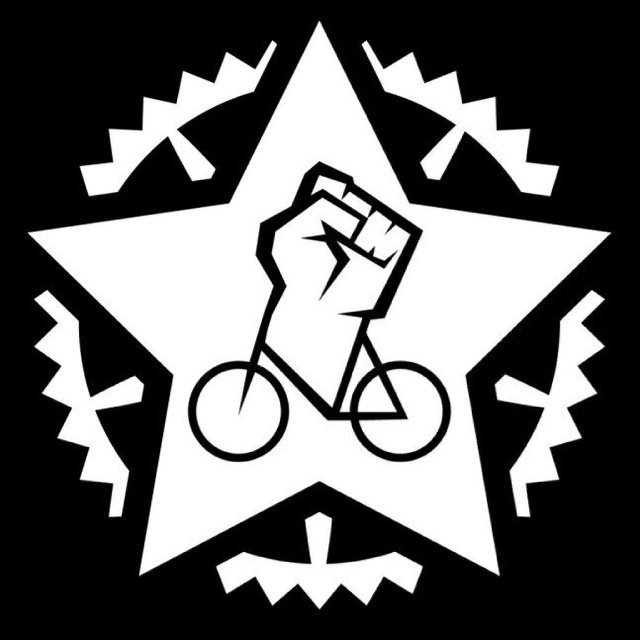 Avatar for PuschyMTB 🚴‍♂️🚩