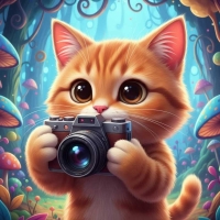 Avatar for Avishek