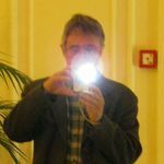 Avatar for alexdrozdov