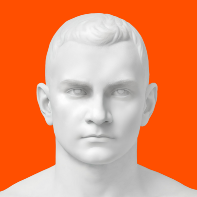 Avatar for Den Talalá