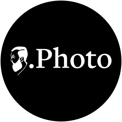 Avatar for BDS.Photo
