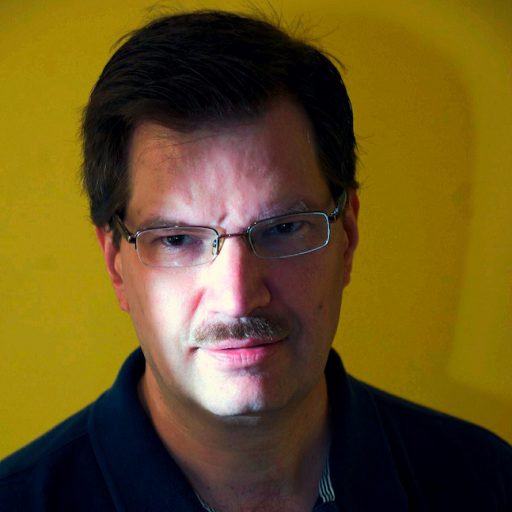 Avatar for Frank J Casella Photo Blog