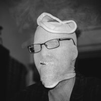 Avatar for Ʌólkêr