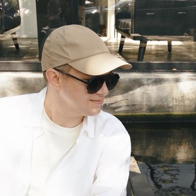 Avatar for Stephen Uffelman