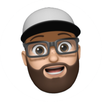 Avatar for Wietse