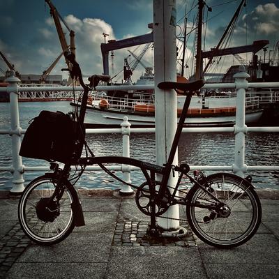 Avatar for eddi51