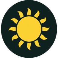 Avatar for The Colorado Sun: News, climate, politics, water, housing and more [Unofficial]