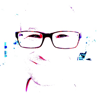 Avatar for Karneol