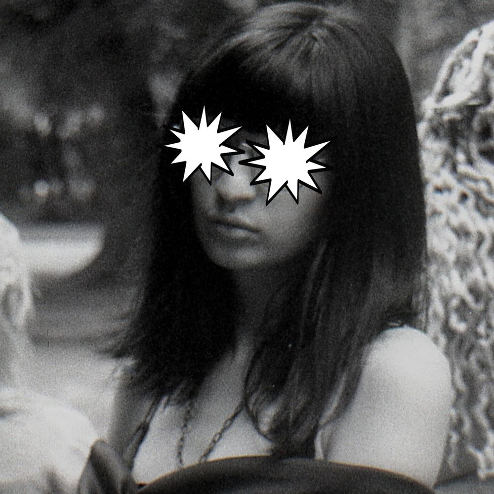 Avatar for kate