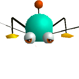Avatar for Silphiumm