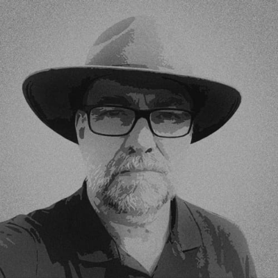 Avatar for Peter Phillips