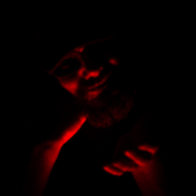Avatar for JPR