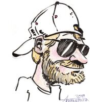 Avatar for Mathias