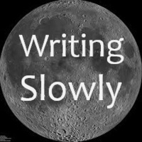 Avatar for Writing Slowly