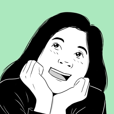 Avatar for Nyandzette