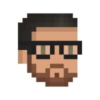 Avatar for Lukas