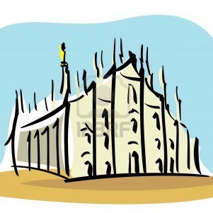 Avatar for Milano