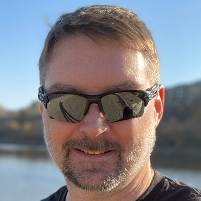 Avatar for Glen Pawelski
