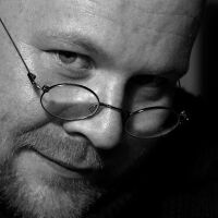 Avatar for Nielso Foto