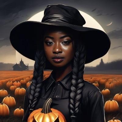Avatar for Playne Jayne