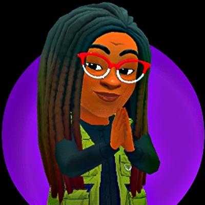Avatar for Playne Jayne