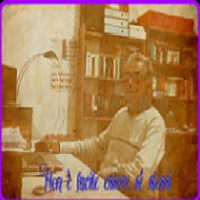 Avatar for vincent29264